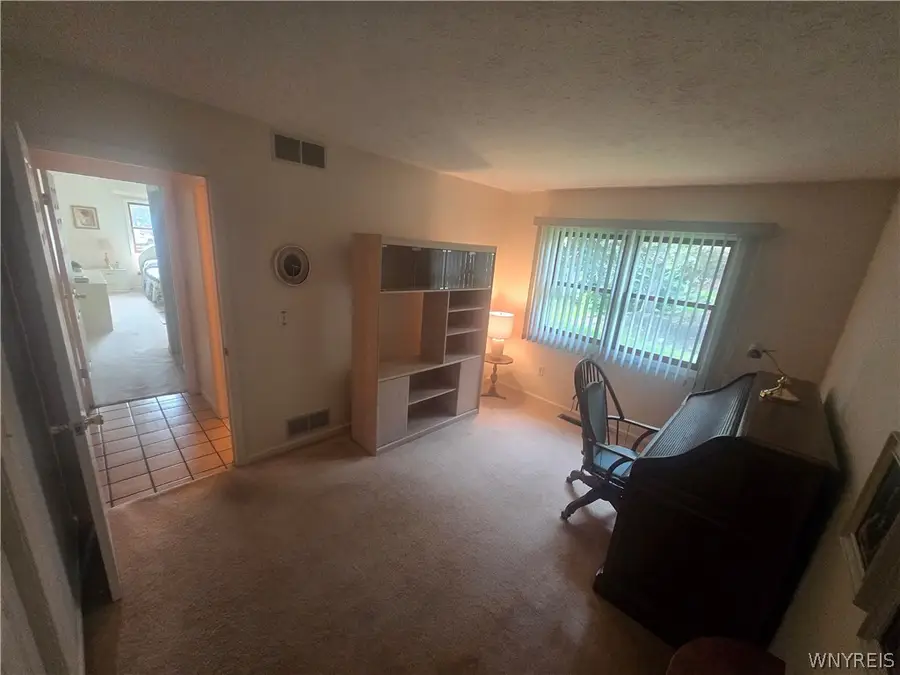8 Thomasville Drive, Rochester, NY 14612 - #2