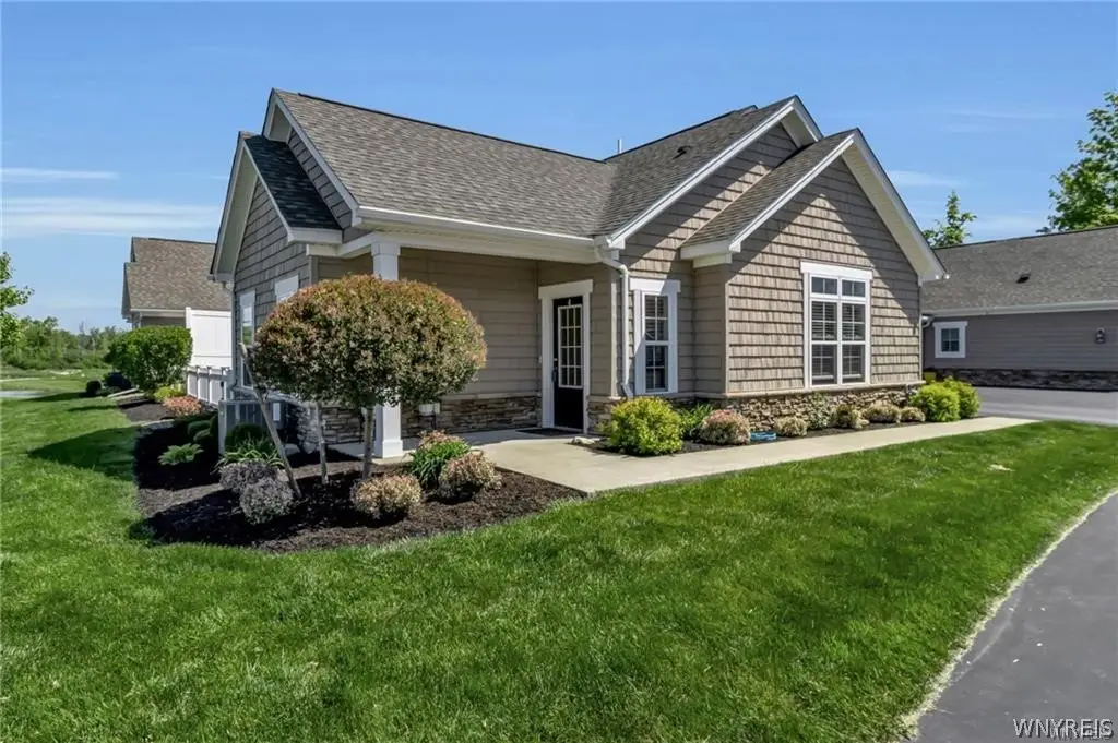 5665 Southwestern Boulevard #49C, Hamburg, NY 14075 - #1