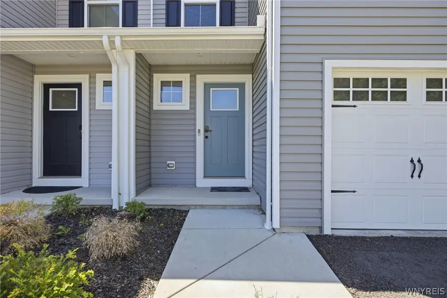 99 South Drive, Buffalo, NY 14218 - #3