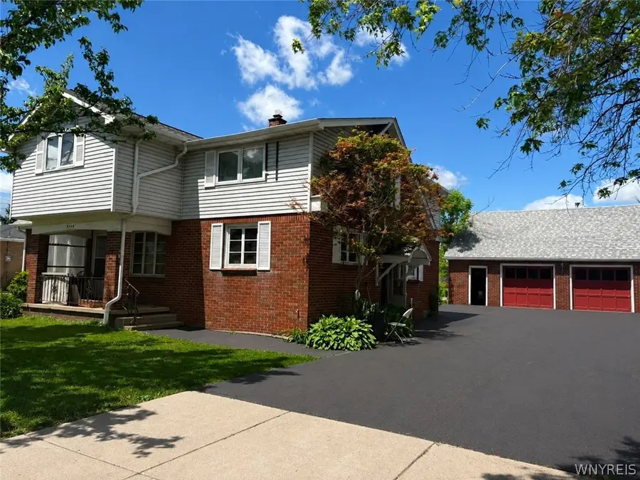 3840 Broadway Street, Buffalo, NY 14227 - #2