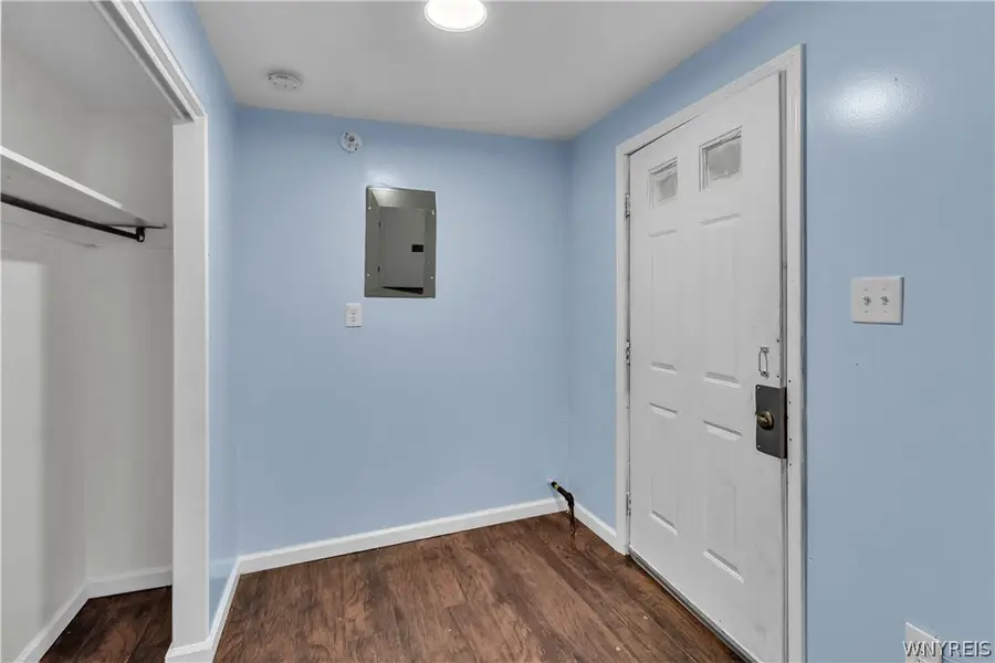 88 Lewis Street, Buffalo, NY 14206 - #3