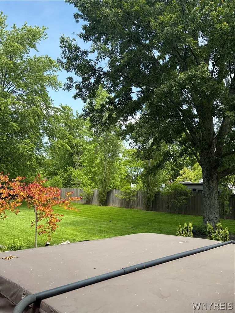 1076 Klein Road, Buffalo, NY 14221 - #3