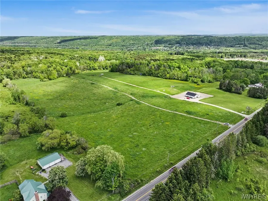 Holland Glenwood Road, Holland, NY 14080 - #3