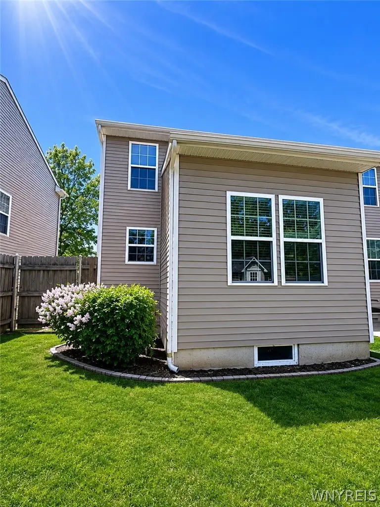 11 Scooter Lane, Hamburg, NY 14075 - #2