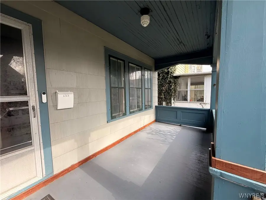 467 East Street, Buffalo, NY 14207 - #3