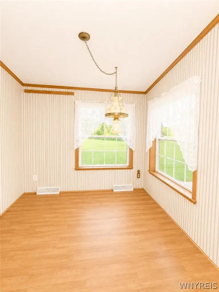 90 Rainbow Park, Ransomville, NY 14131 - #3