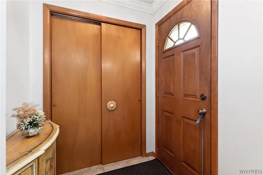 3922 N Hampton Brook Drive, Hamburg, NY 14075 - #3