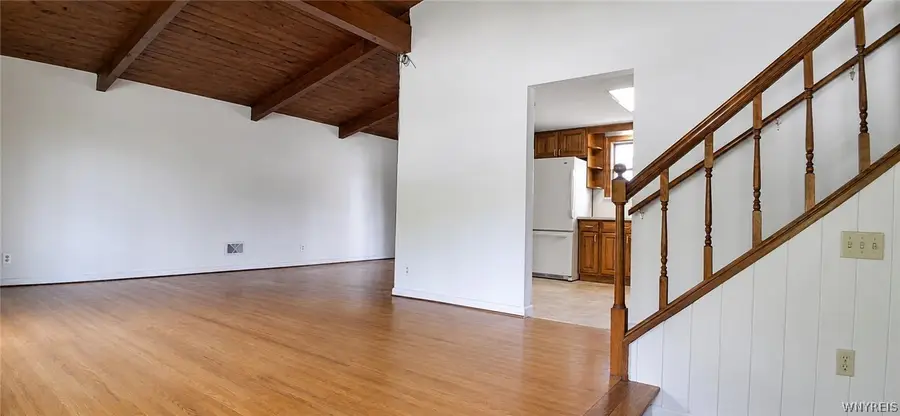 1895 Bruce Lane, Grand Island, NY 14072 - #3