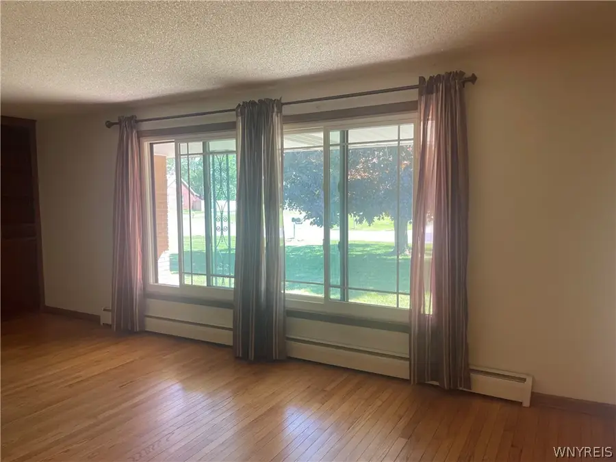 82 Cloyes Avenue, Depew, NY 14043 - #3