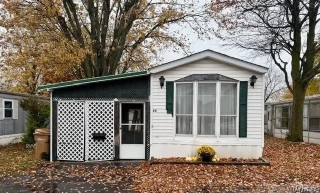 15 Lobue Lane, Buffalo, NY 14225 - #1
