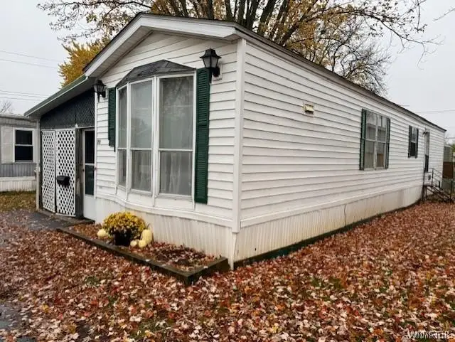 15 Lobue Lane, Buffalo, NY 14225 - #2