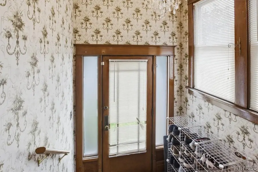 102 Haller Avenue, Buffalo, NY 14211 - #3