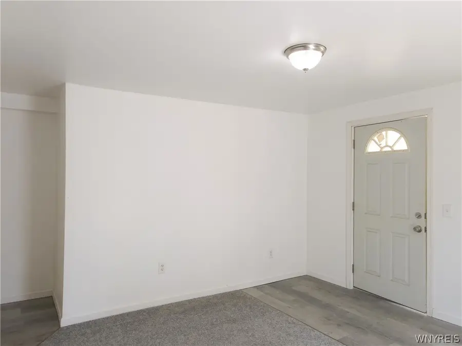 132 Chestnut Street, Gowanda, NY 14070 - #3