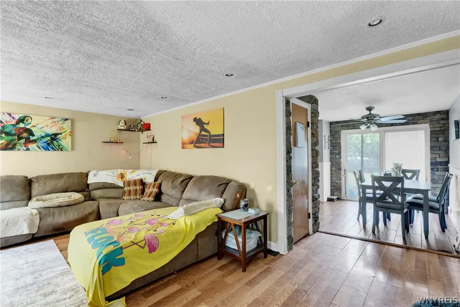15 Hillcrest Drive, Buffalo, NY 14226 - #2