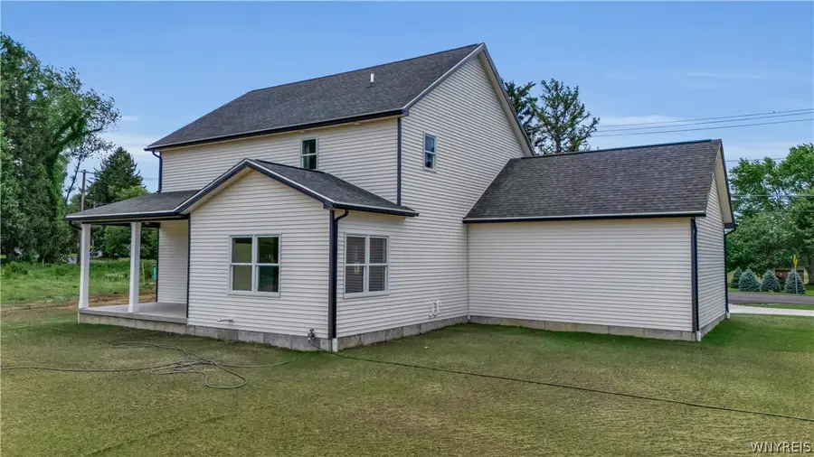2496 W Church, Eden, NY 14057 - #2