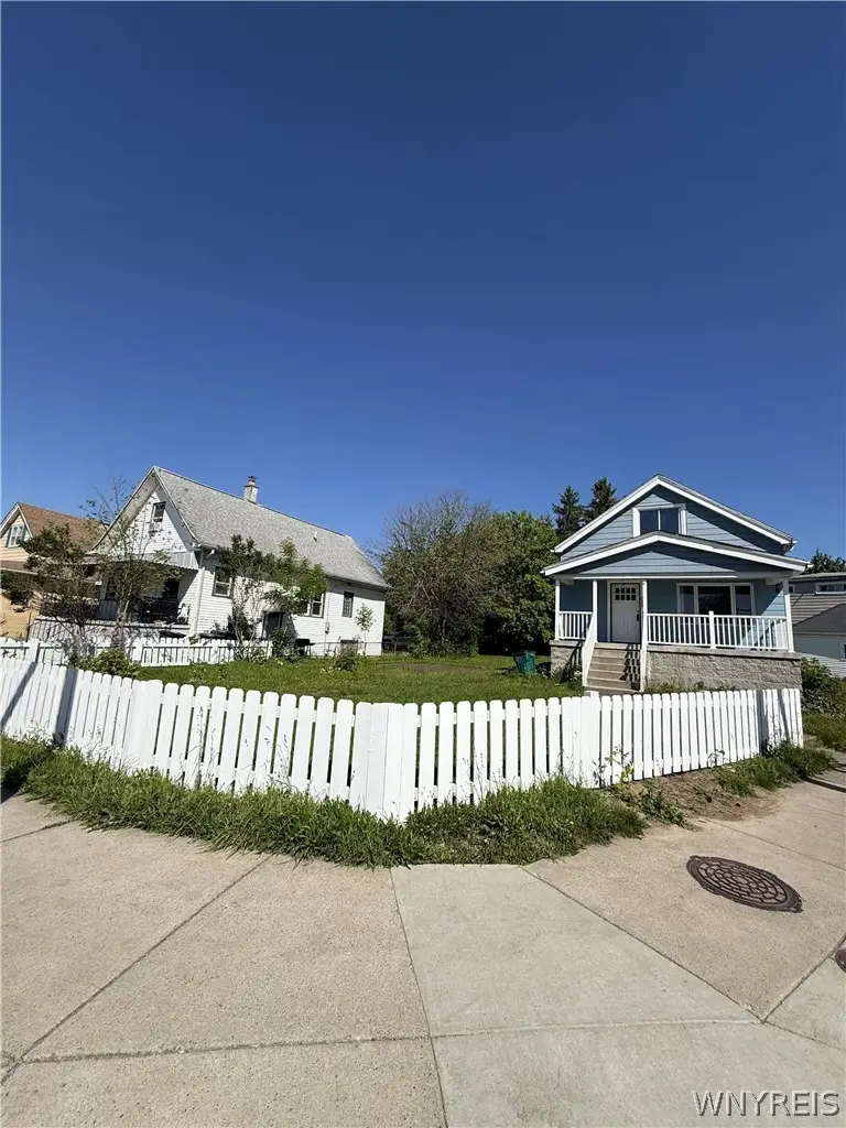 1426 Kensington Avenue, Buffalo, NY 14215 - #3