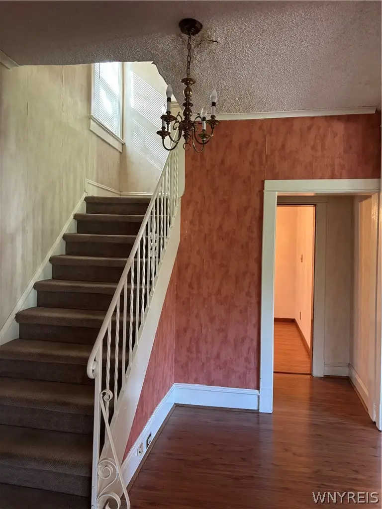 191 Front Avenue, Salamanca, NY 14779 - #3