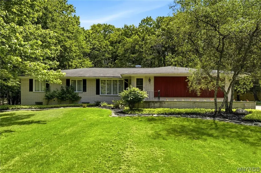 7922 Hywood Drive, Hamburg, NY 14075 - #2