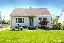 105 Nokomis Parkway, Buffalo, NY 14225