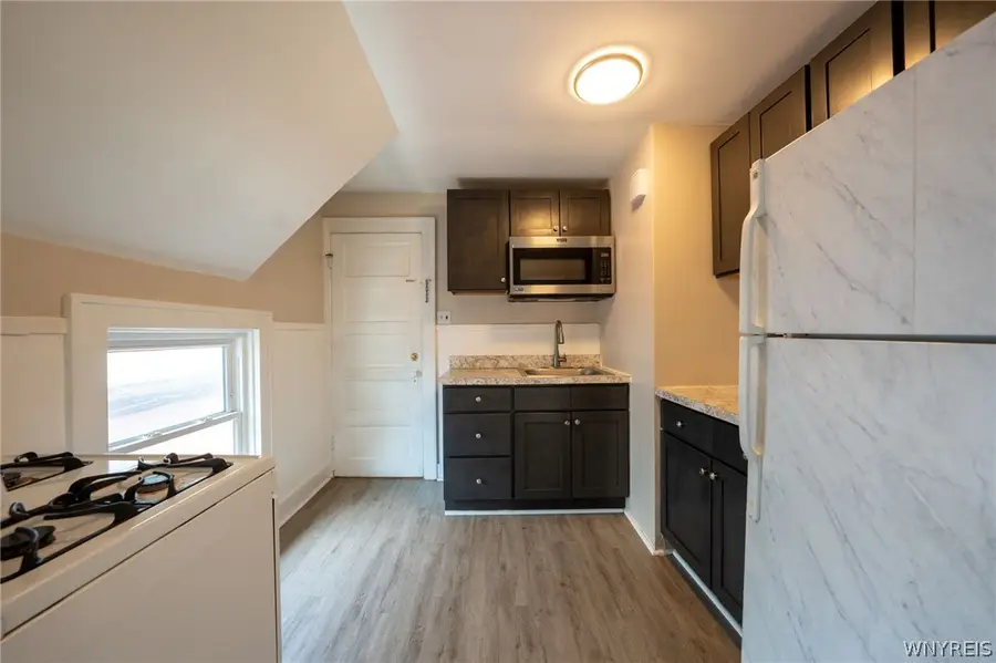 15 Andrews Avenue, Buffalo, NY 14225 - #3