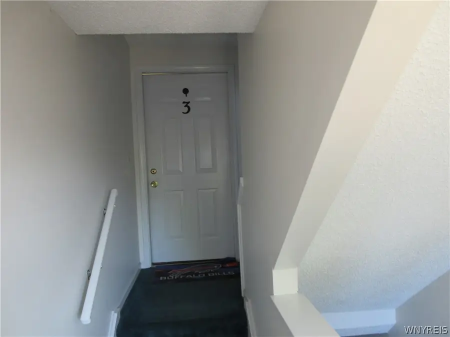 5799 Broadway Street #3, Lancaster, NY 14086 - #2