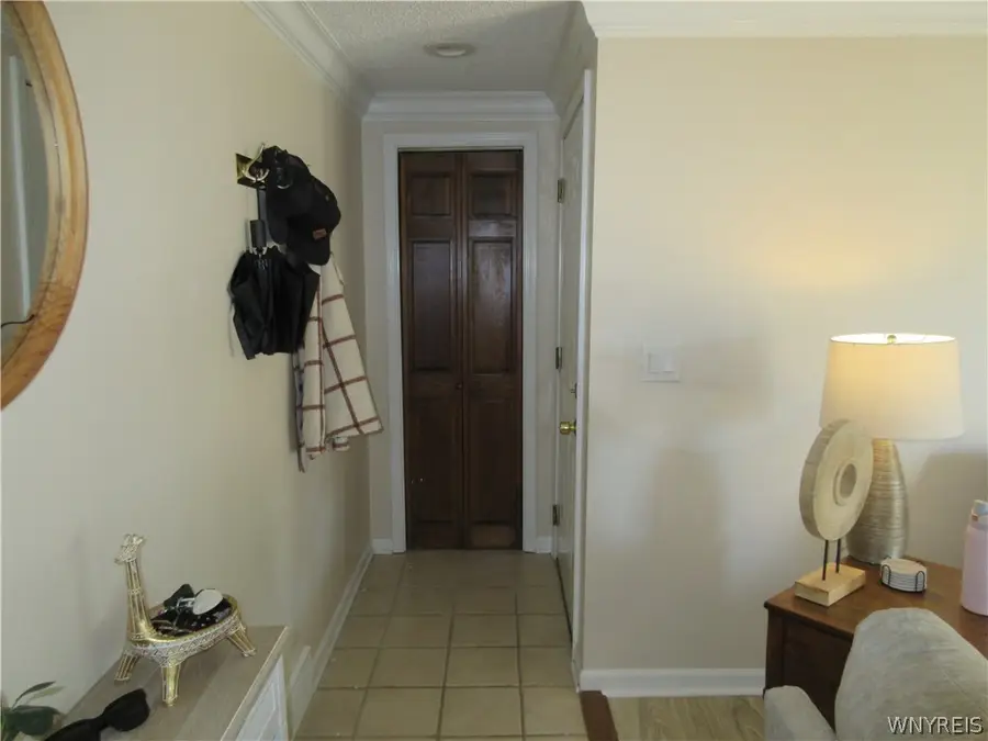 5799 Broadway Street #3, Lancaster, NY 14086 - #3