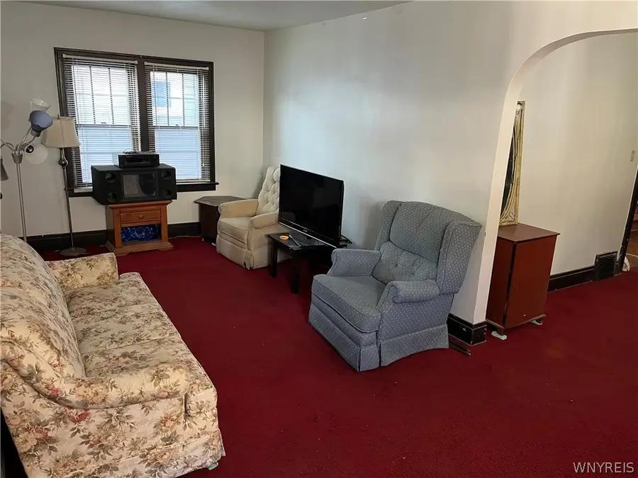 375 Winspear Avenue, Buffalo, NY 14215 - #3