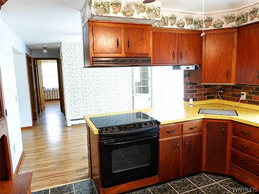 63 Mark Avenue, Hamburg, NY 14075 - #2