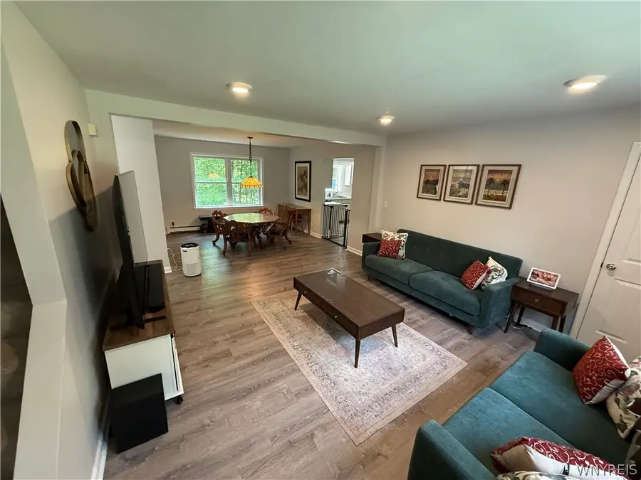 99 Gunderman Road, Ithaca, NY 14850 - #3