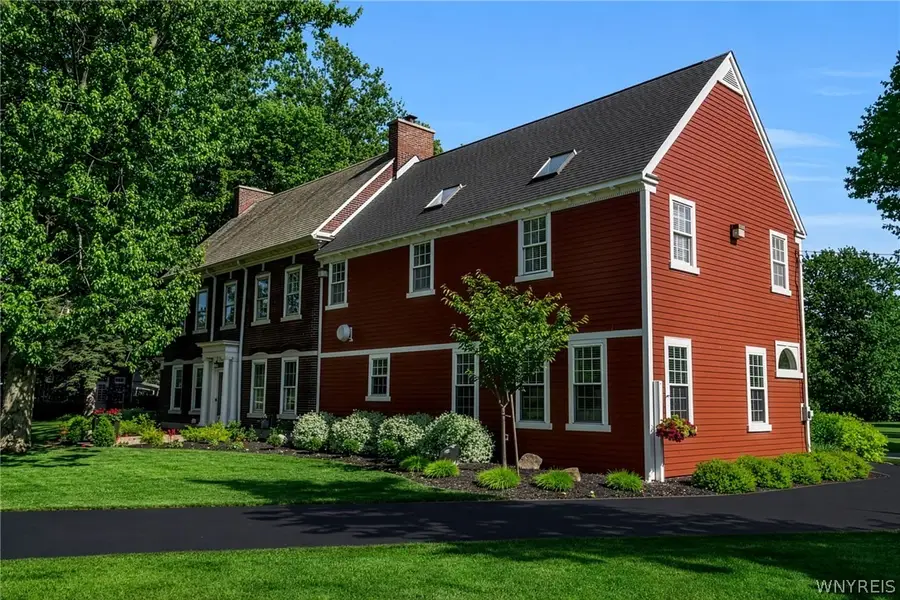 357 Lebrun Road, Buffalo, NY 14226 - #3