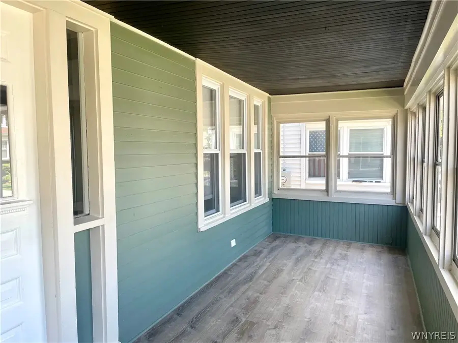83 Lakewood Avenue, Buffalo, NY 14220 - #2
