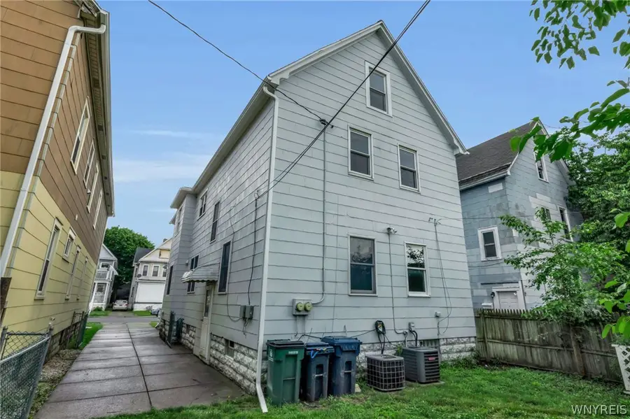 55 Mount Vernon Avenue, Buffalo, NY 14210 - #2