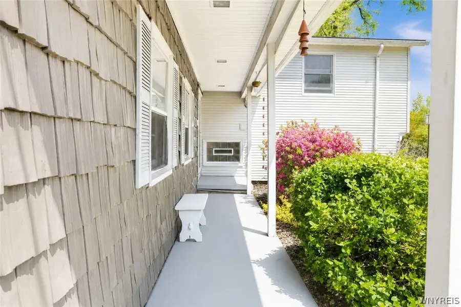 43 Hill Road, Hilton, NY 14468 - #3