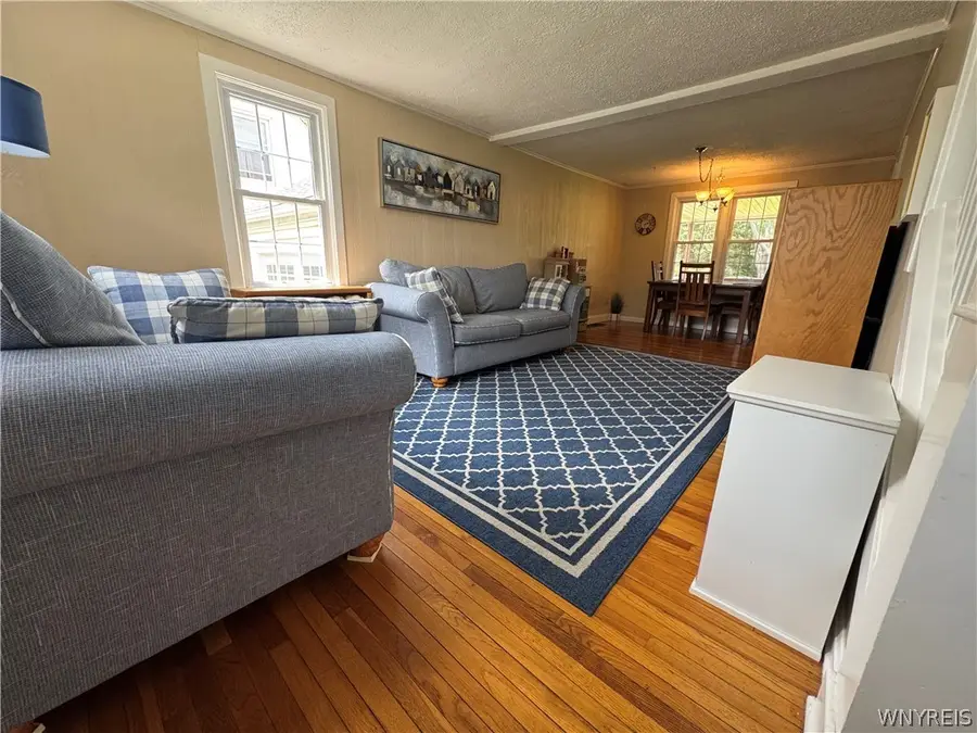 47 Allendale Avenue, Jamestown, NY 14701 - #2