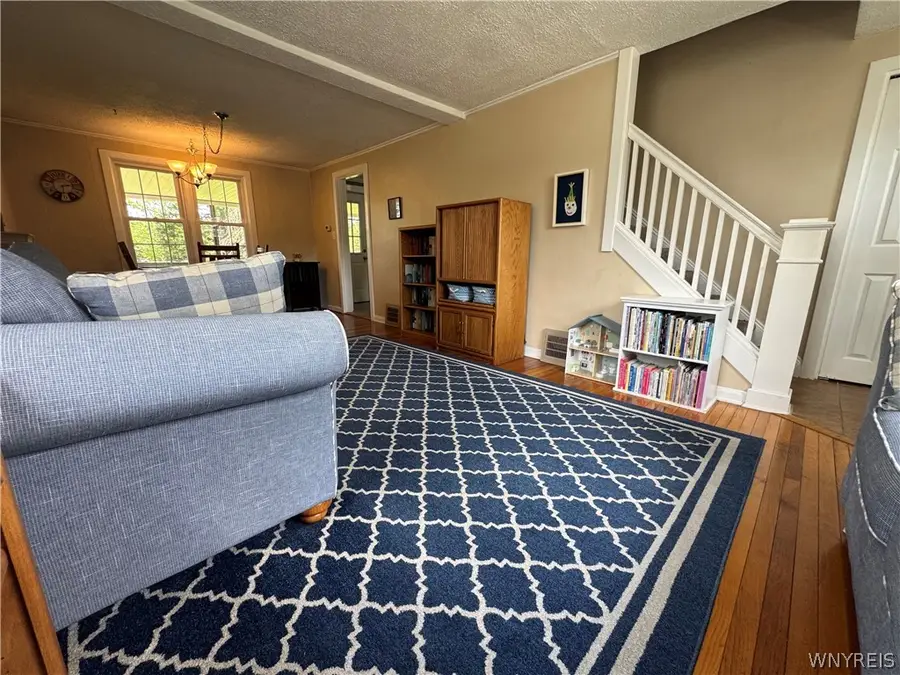 47 Allendale Avenue, Jamestown, NY 14701 - #3