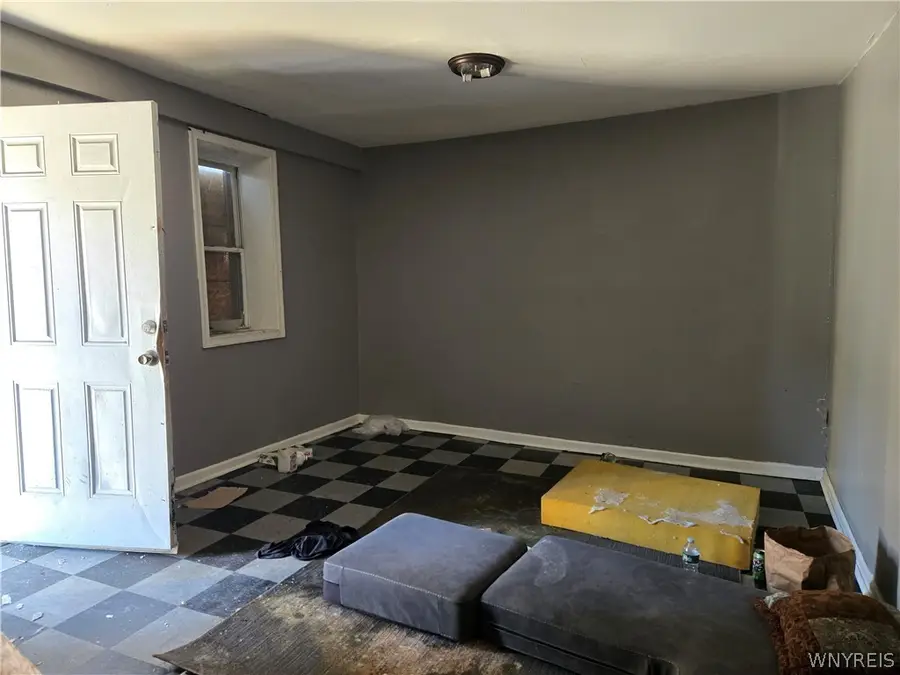 38 Ontario Street, Buffalo, NY 14207 - #2