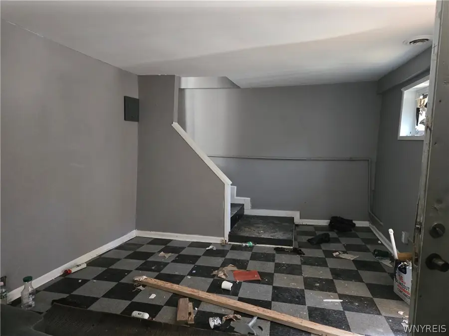 38 Ontario Street, Buffalo, NY 14207 - #3