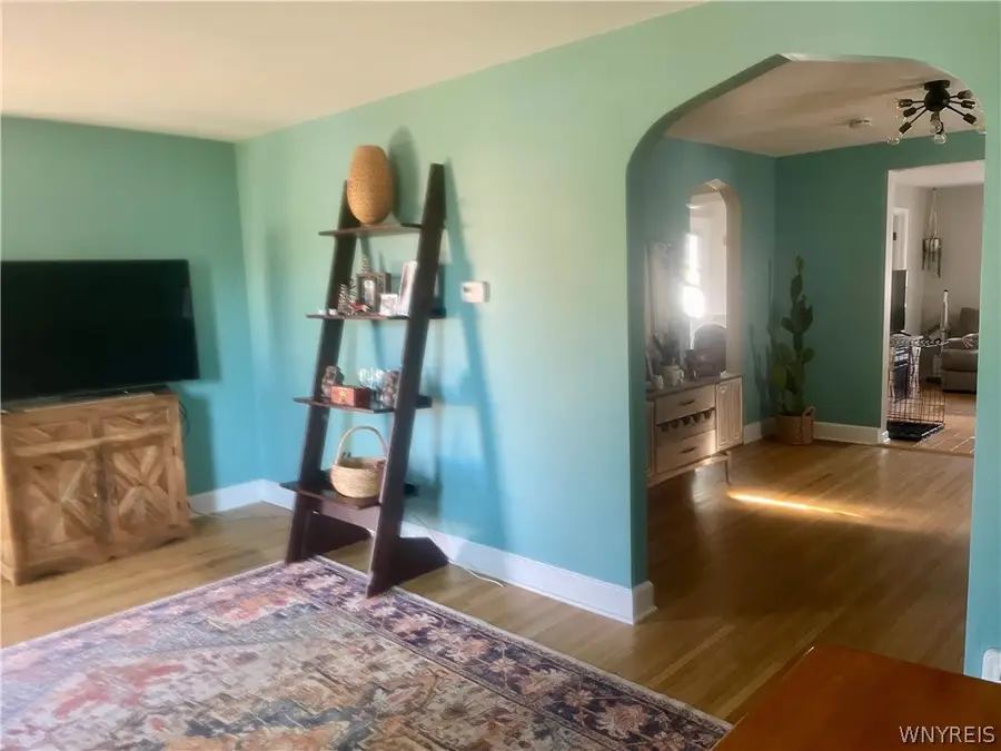 83 Whitehall Avenue, Buffalo, NY 14220 - #3