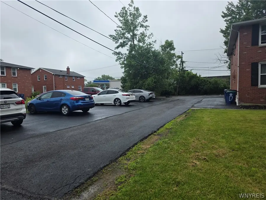 425 Joe Mccarthy Drive, Buffalo, NY 14228 - #2