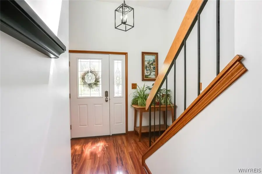 37 Robin Road, Buffalo, NY 14228 - #3