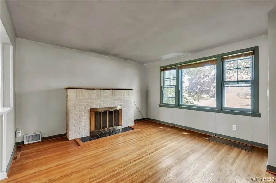 200 Deumant Terrace, Buffalo, NY 14223 - #3