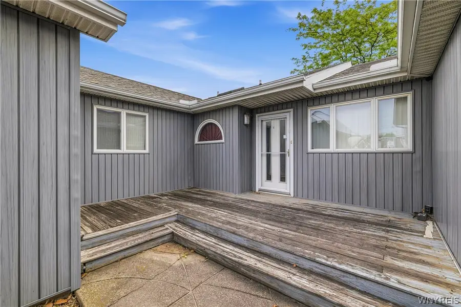 3231-3233 Military Road, Niagara Falls, NY 14304 - #3