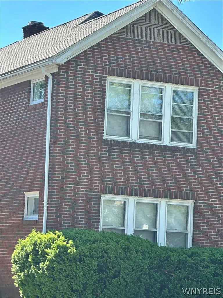 43 Hawthorne Avenue, Kenmore, NY 14223 - #2