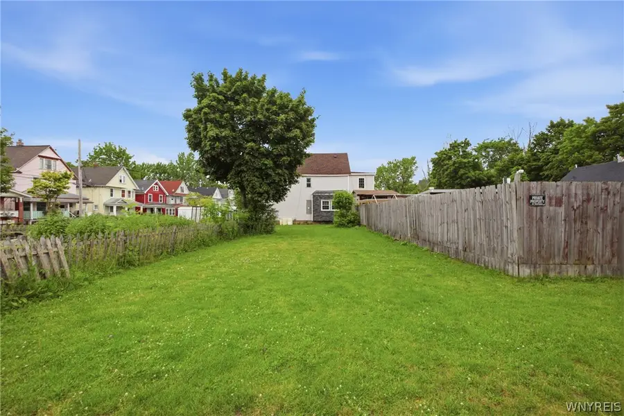 102 Bradley Street, Buffalo, NY 14213 - #2