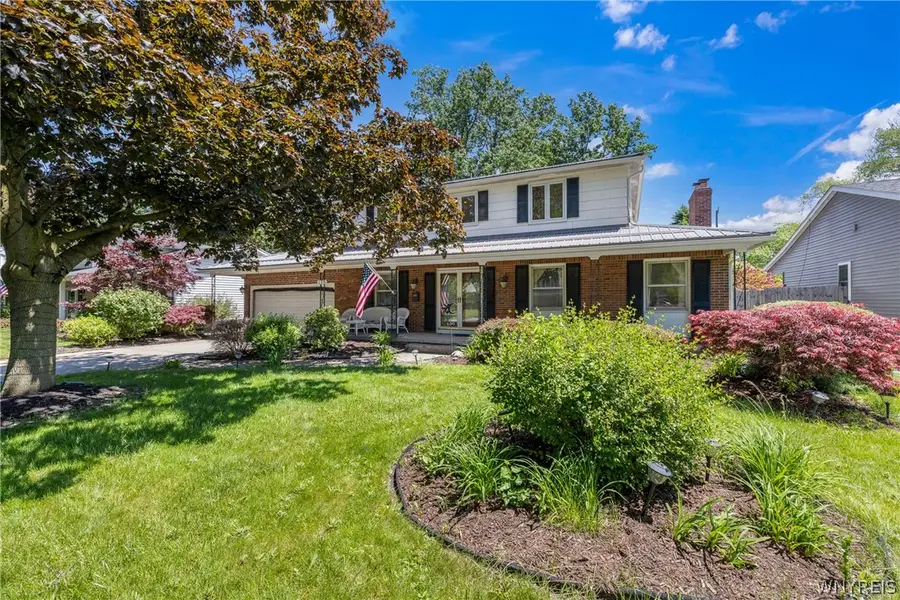 175 Parkhaven Drive, Buffalo, NY 14228 - #2