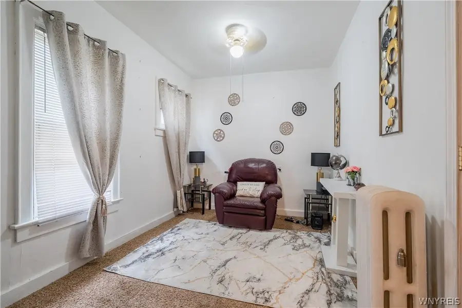 179 Villa Avenue, Buffalo, NY 14216 - #3