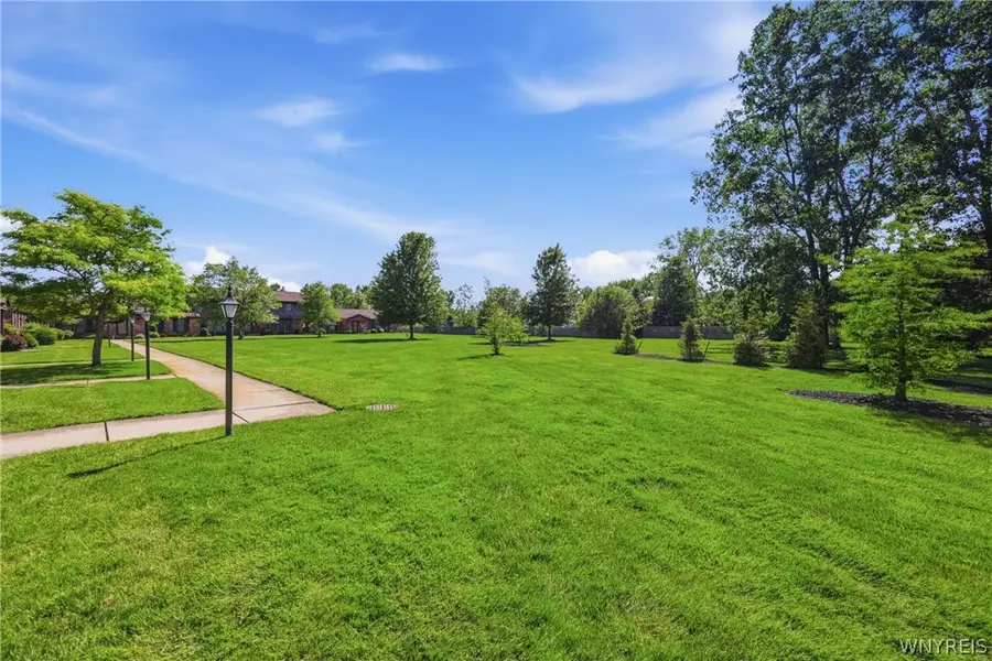 144 Wedgewood Drive #144, Buffalo, NY 14221 - #2