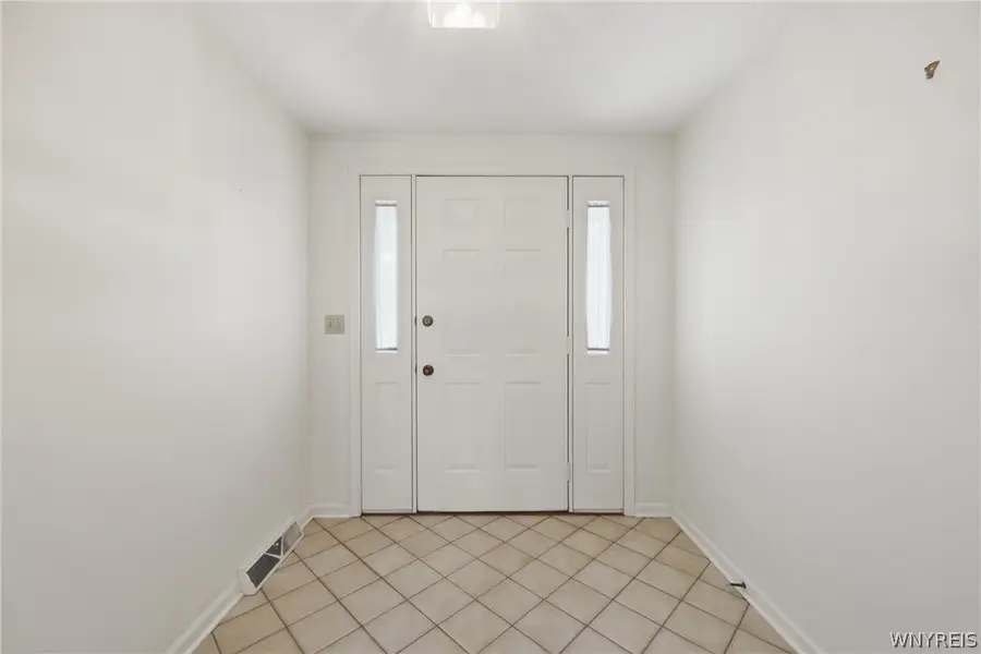 144 Wedgewood Drive #144, Buffalo, NY 14221 - #3