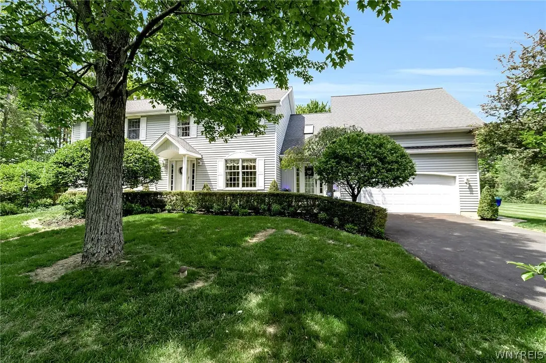 103 Sunset Boulevard, Angola, NY 14006 - #1