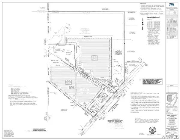 7644 Southwestern Lot 4 Boulevard, Angola, NY 14006
